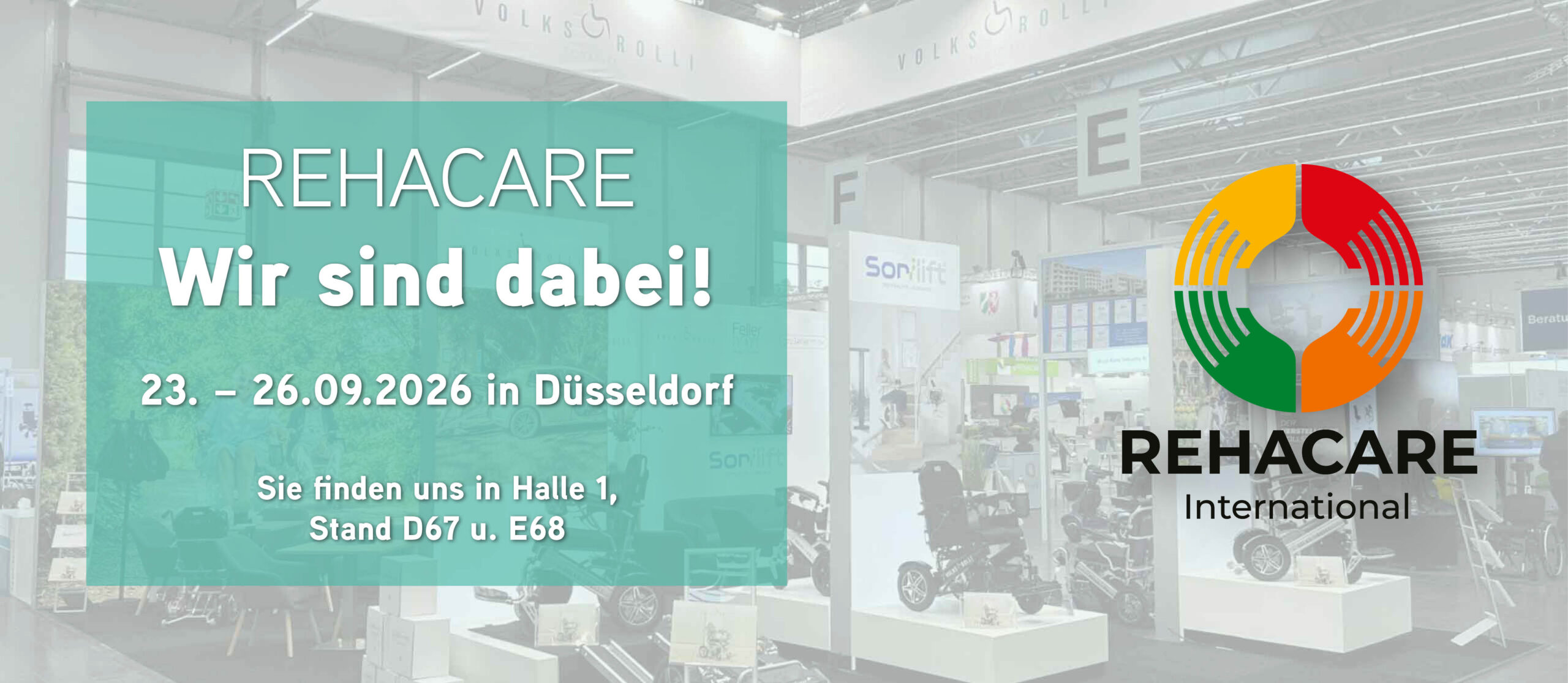 RehaCare_Slider2026
